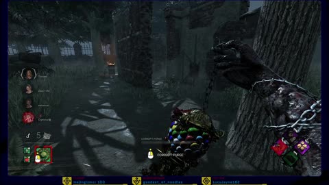 [🔞] 🩸 Rift quests or Bust 🩸 maybe ARC Raiders later 🩸 live stream