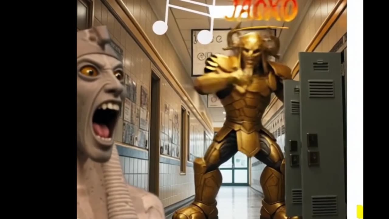 JaoXÖ! - ROBO TRIPPING [prod. DXM]