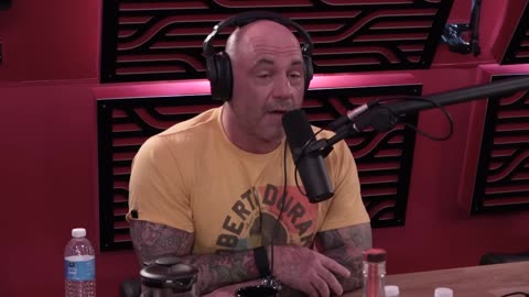 Family Friendly Joe Rogan Experience #1555 - Alex Jones & Tim Dillon