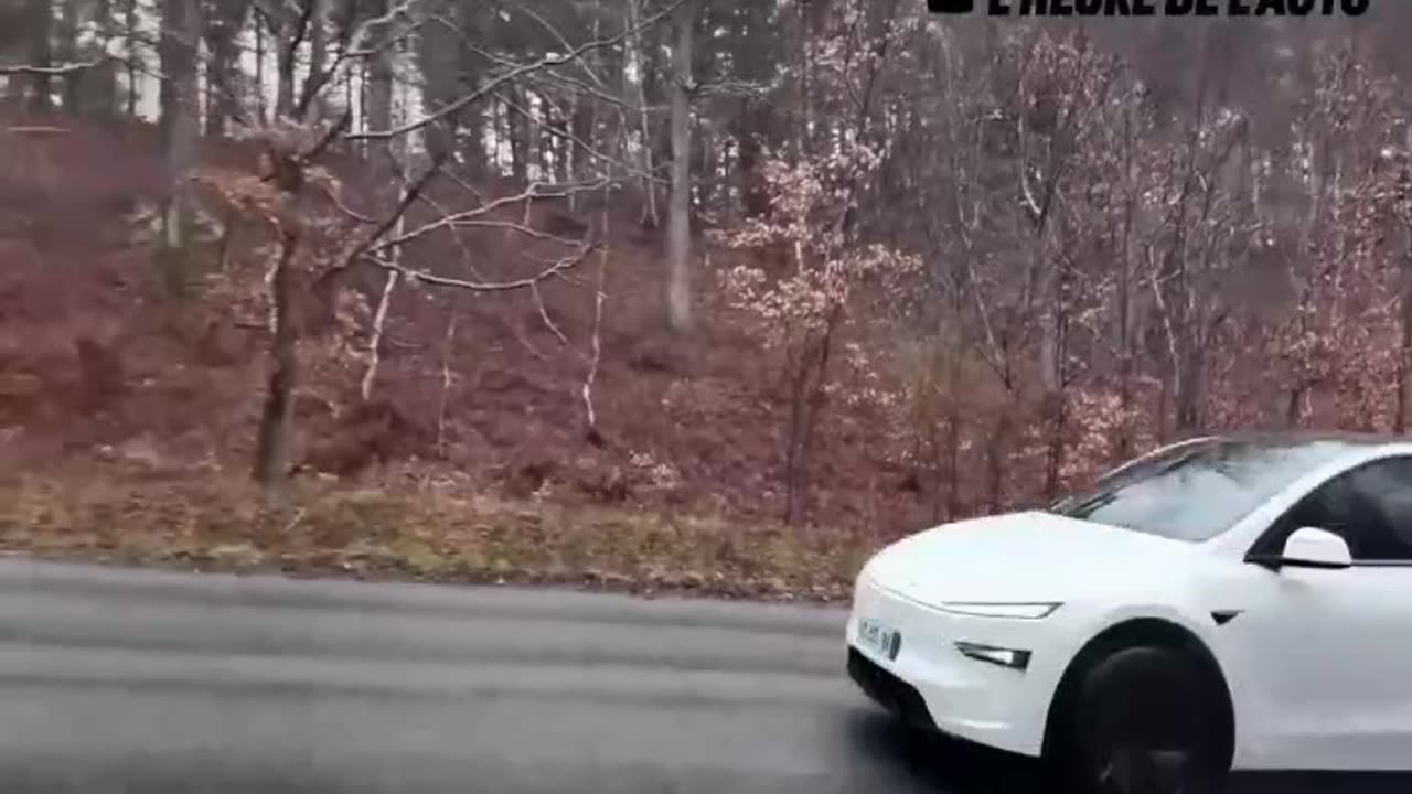 Arnaque des véhicules électriques 16 juillet 2025 !