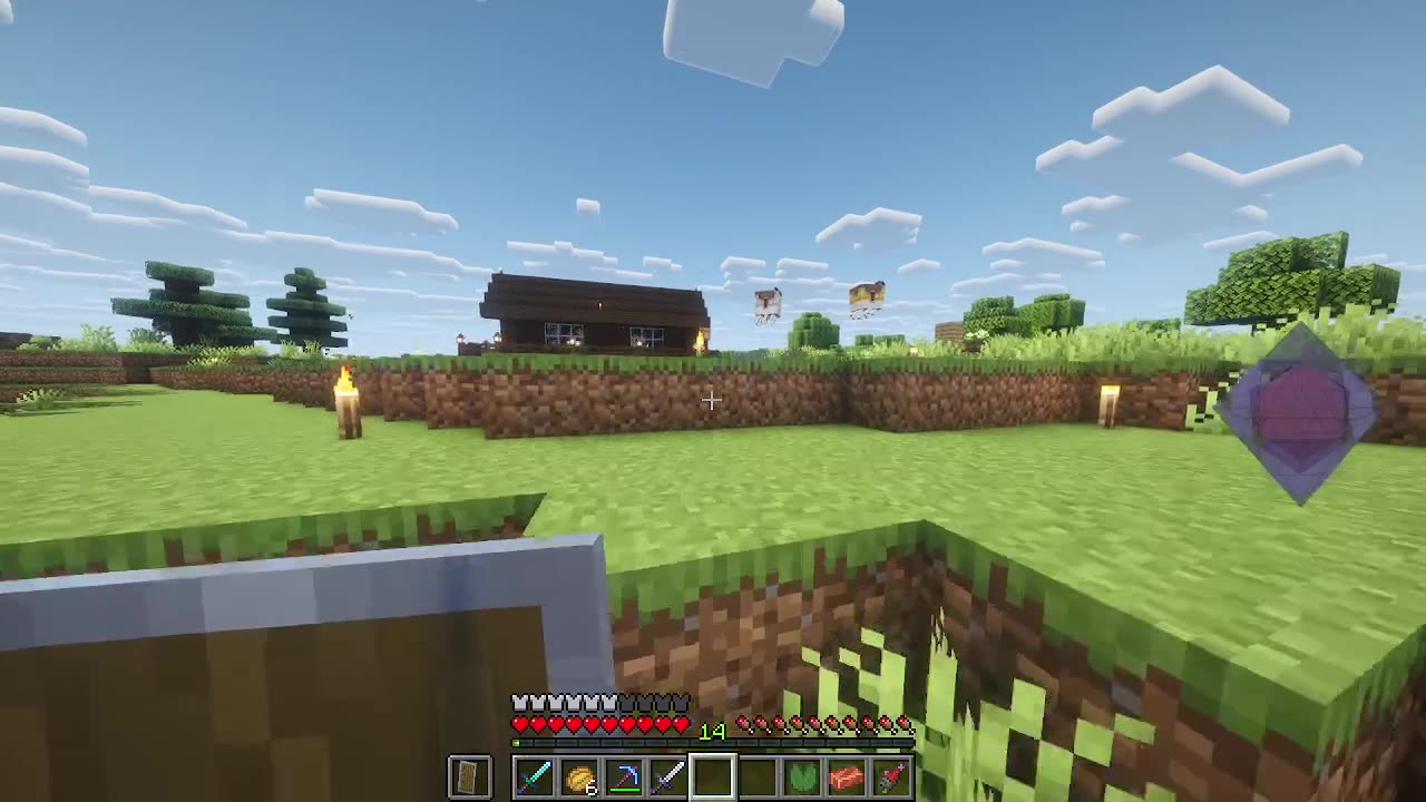 ROBLOX | Looking for game to play