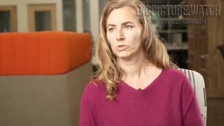 The PCR Test Scam Exposed! - Nurse Gail McCrae