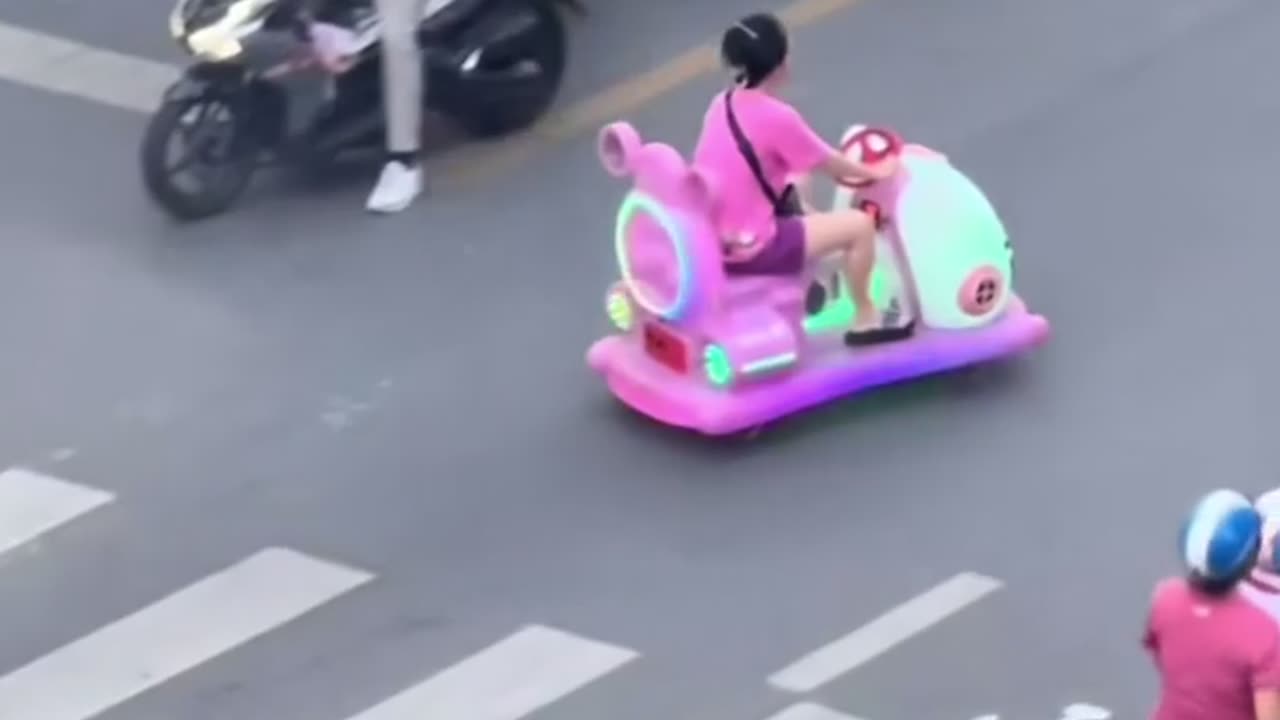 🛺😎 They See Me Rolling... The Funniest Skateboard Fails! | FunFM