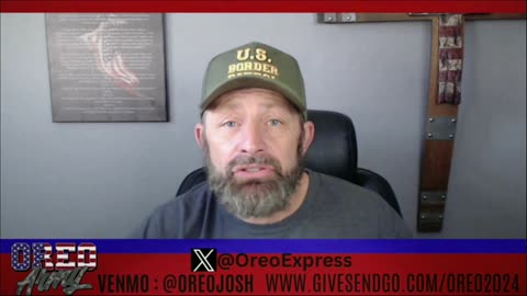 Trump Cabinet Highlights - Tom Holman Press Conference - Dems Obsession With Violence and More