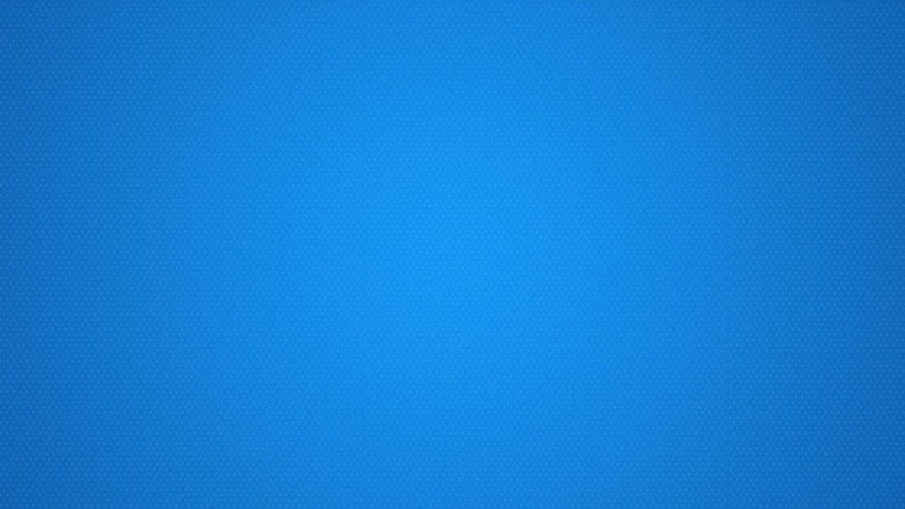 AI vs Outsourced Answering Services