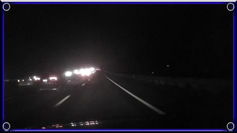 Gigman's Breakfast Talk