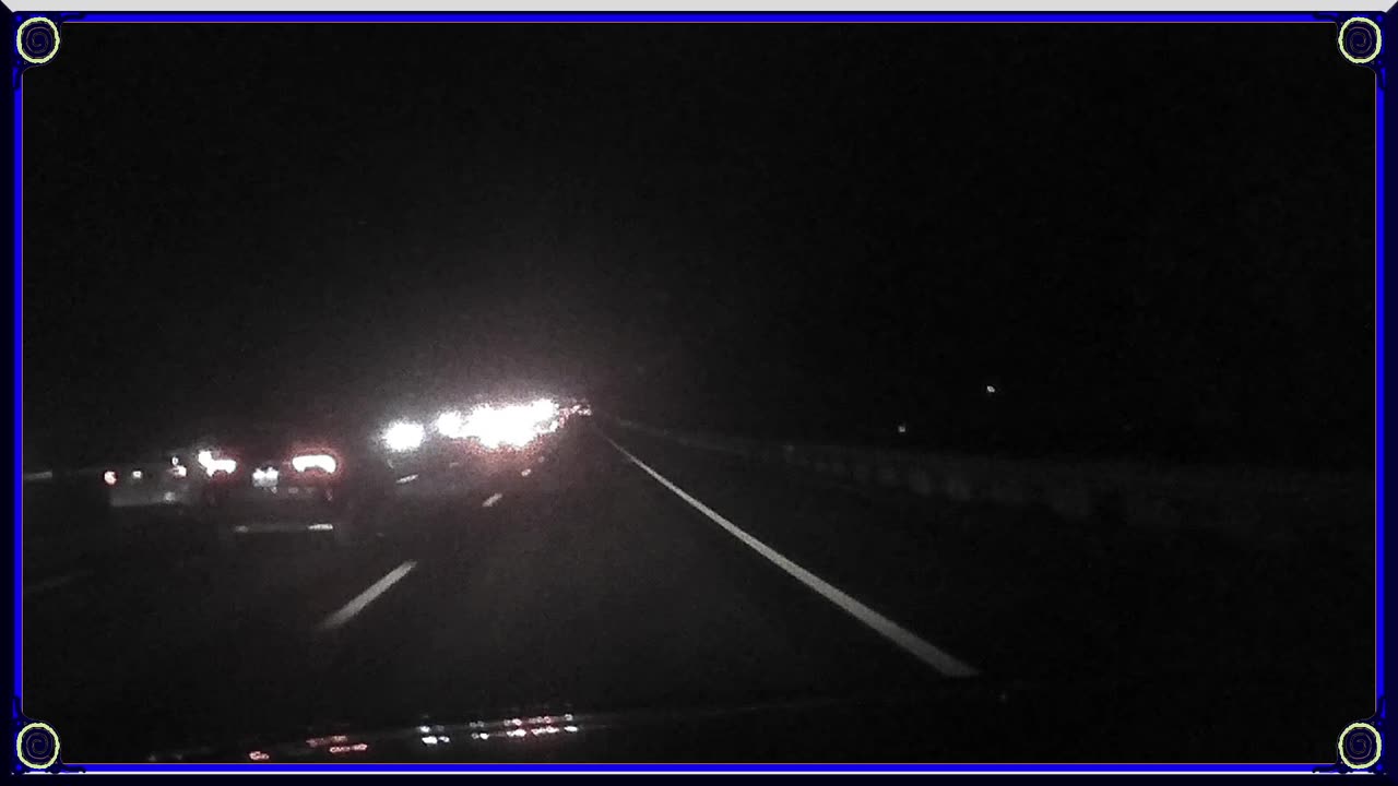 Gigman's Breakfast Talk