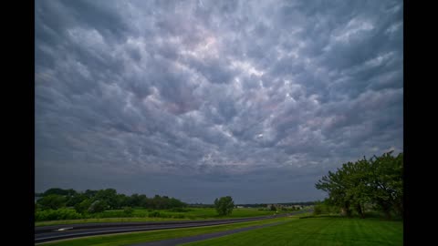 Timelapse 7-11-25