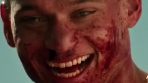 Him 2025: Pure Psychological Thriller Football Style!!!