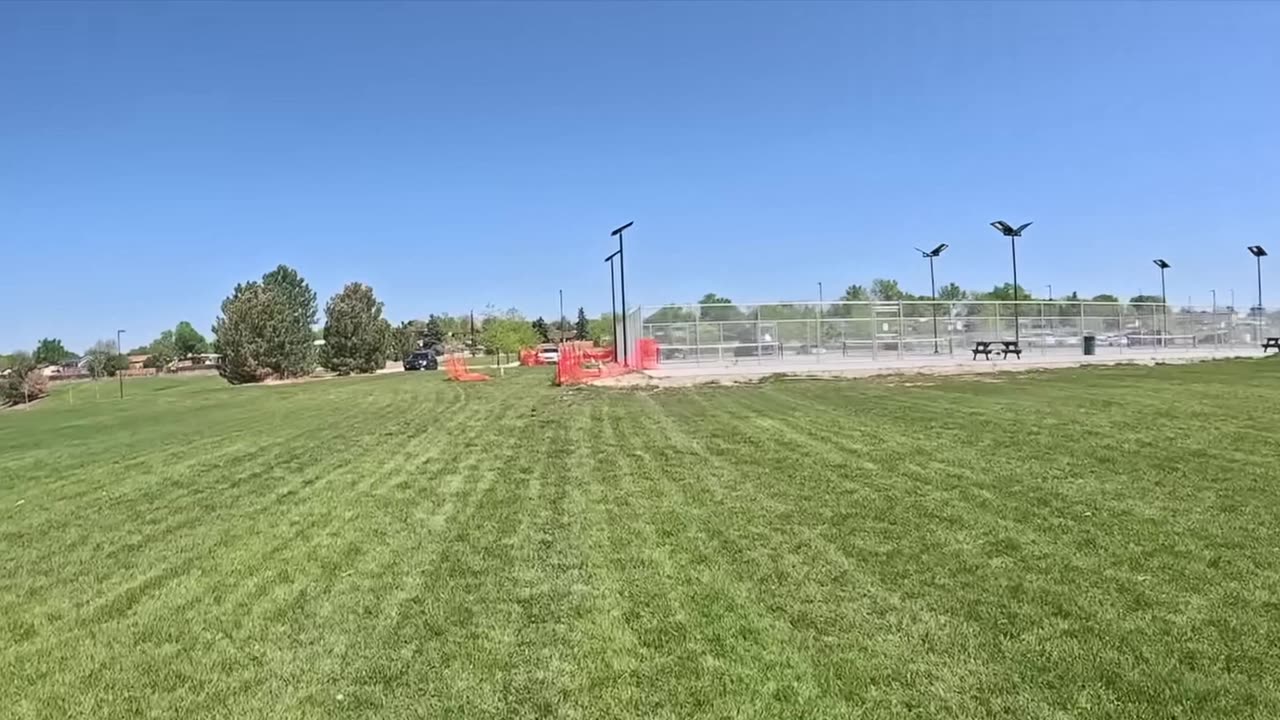 Man attempts to take young girl out of state to "work". (ARRESTED}