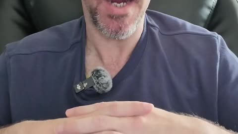 Canada’s Arctic Policy: Consulates, NATO… and LEGO?