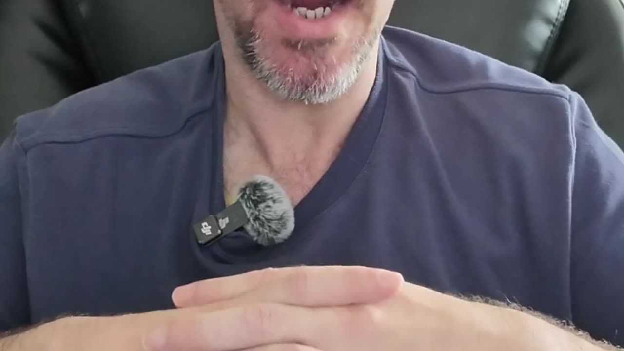 Canada’s Arctic Policy: Consulates, NATO… and LEGO?