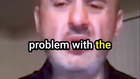 Muslim REALIZES That Islam Have Their OWN TRINITY