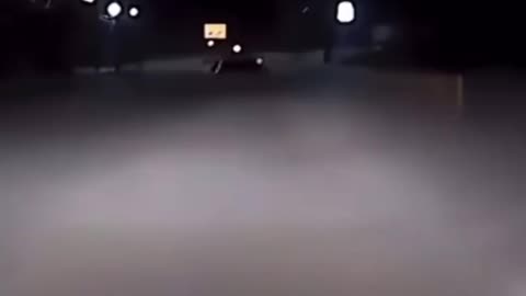 Methane Vapor Clouds