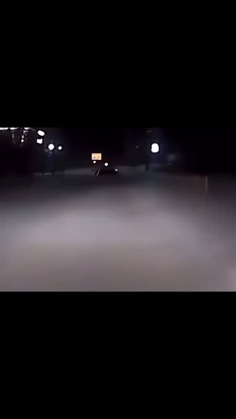 Methane Vapor Clouds