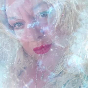 MIL GRACIAS A TODOS MIS SEGUIDORES