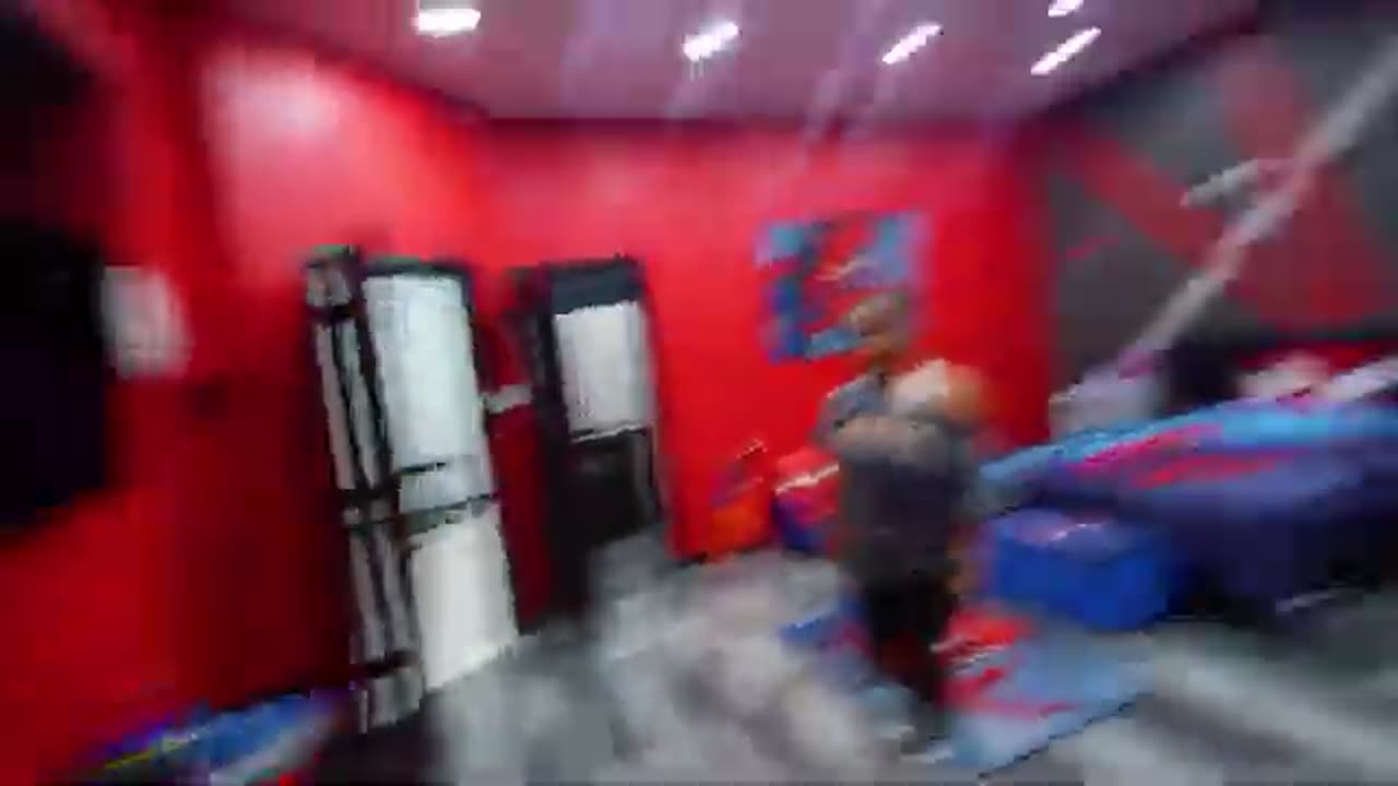 MR CREEPY EYES WAS HIDING IN OUR CLOSET AT 3AM….