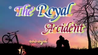 R0YAL ep85 86.mp4