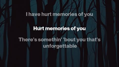 Digital Death Growl - Under My Skin