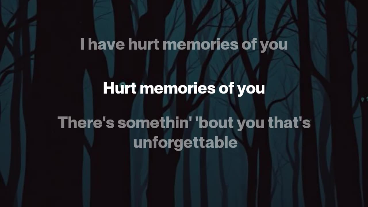 Digital Death Growl - Under My Skin