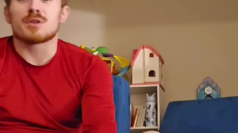 More Jiu Jitsu Solo Drills From Day 2