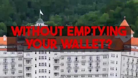 Travel tutorials: Fly Business Class & stay 5-star with Mighty Travels Premium. Start...