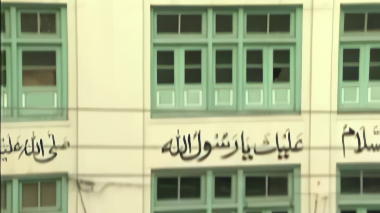 The Power of Nightmares The Phantom Victory of Afghanistan 2004 BBC Documentary - EP02