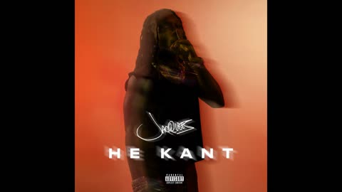 Jacquees - He Kant (SLOWED + REVERB)