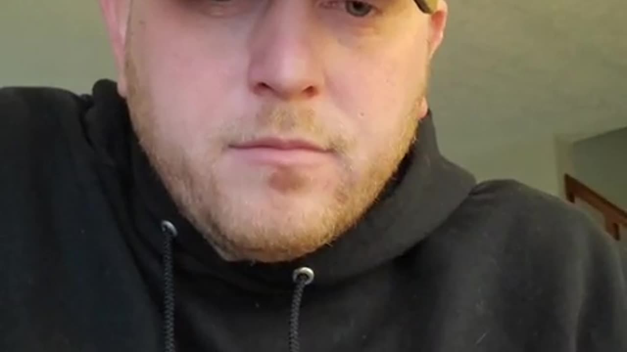 Catch #77 JimBob 35 of Constantine Michigan. Chat logs he had with a 14 year old child
