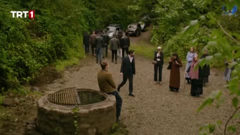 OVO MORE ĆE SE IZLITI 4 EPIZODA