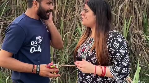 holi side effects