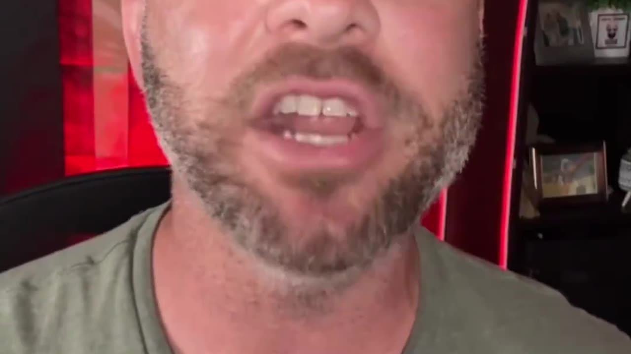 David Pollack Breaks Down President Trump's First Six Months