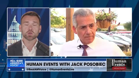 It Will Be Open Season On White People When Mamdani Becomes Mayor