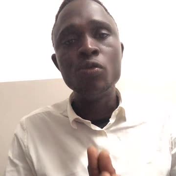 How to get GOODS today and pay later.