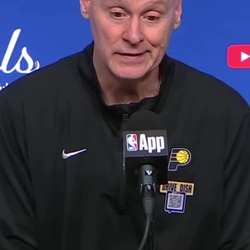 Thunder & Pacers / Team's Fourth Quarter Struggles