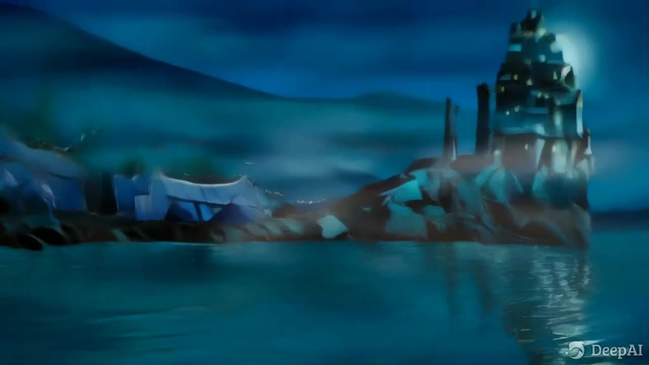 scooby-doo-e-a-maldicao-do-monstro-do-lago ness1.mp4