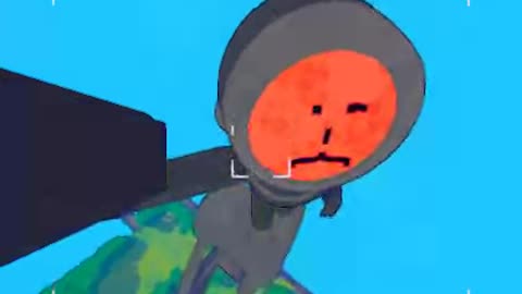Content Warning