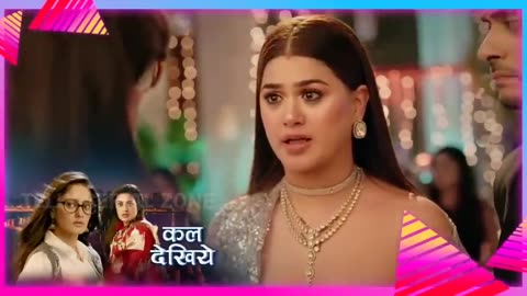 Mannat NEW PROMO | 8 July | Mannat Today Full Episode Update