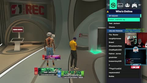 Gaming Guru