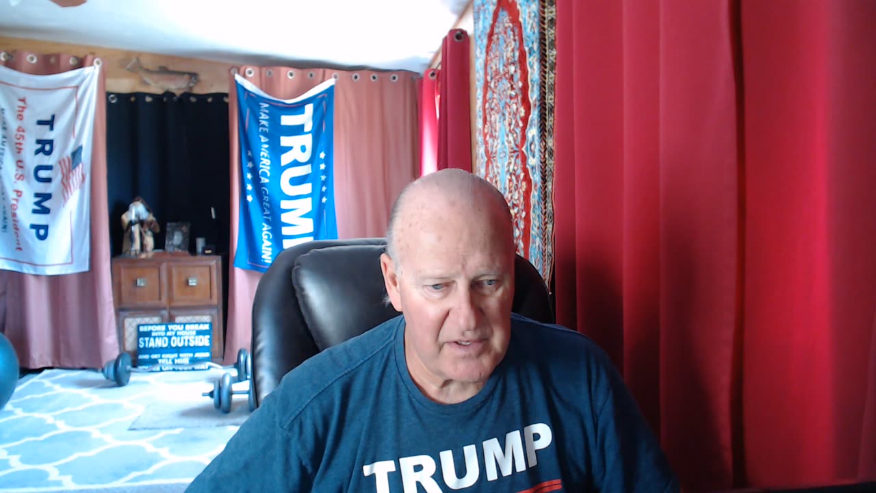 White Hats Arrest Antony Blinken: “We Got Him!”