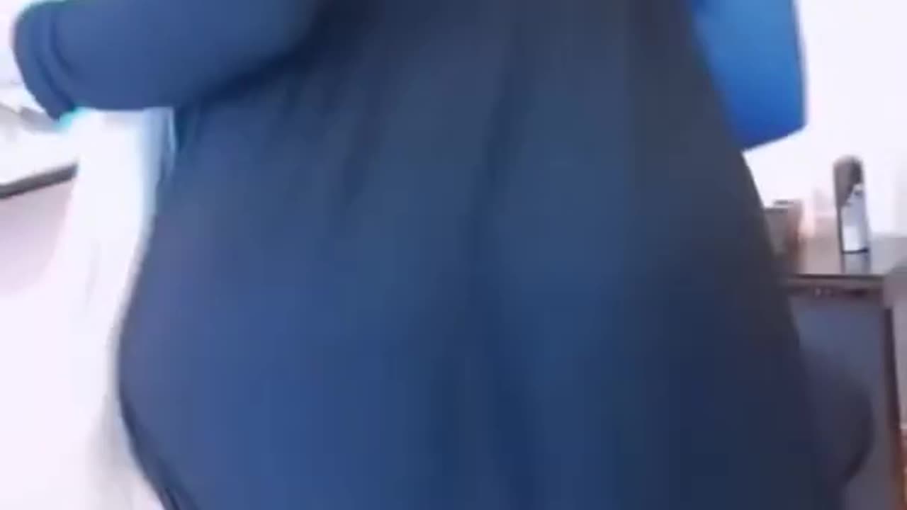 Vera sidika