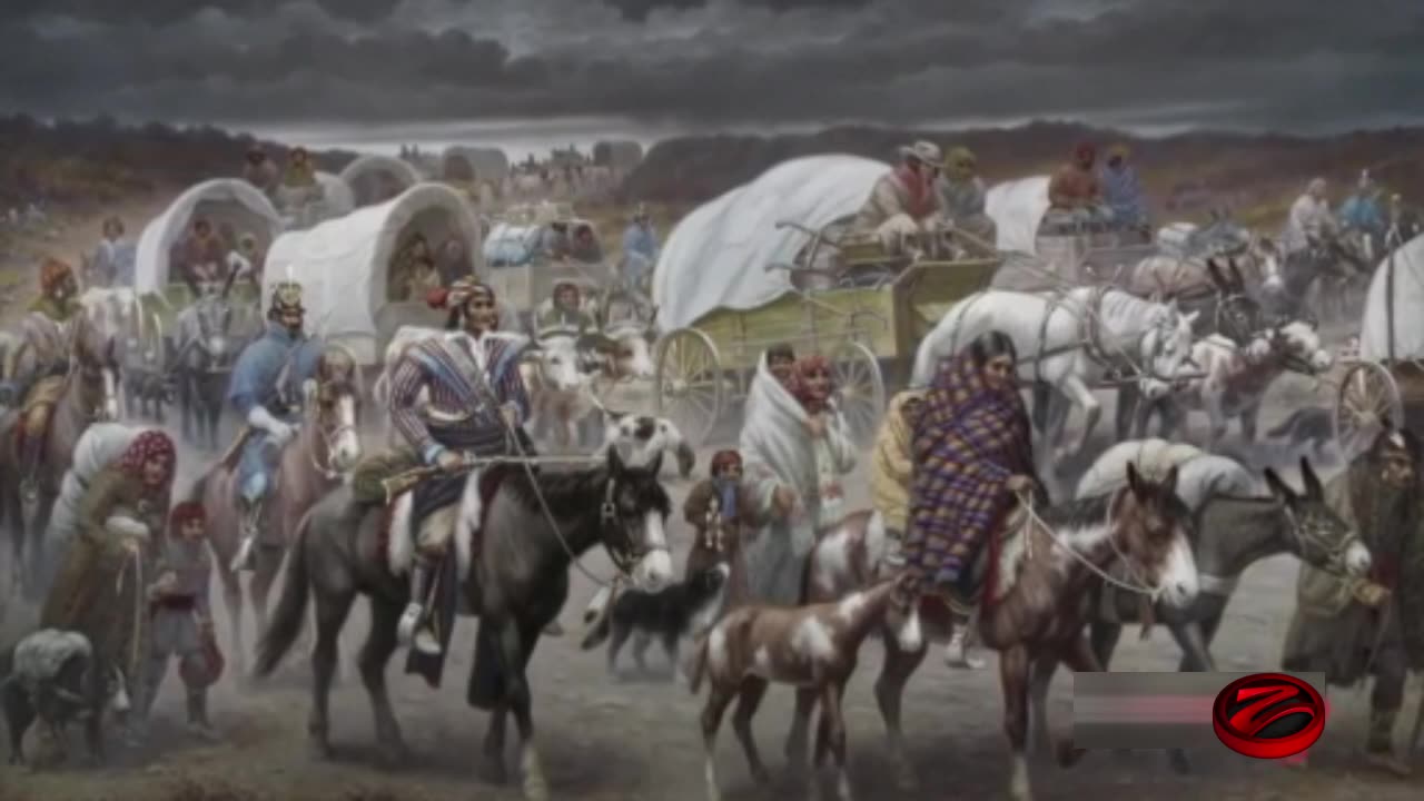 Top 30 Darkest Family Reveals on Finding Your Roots