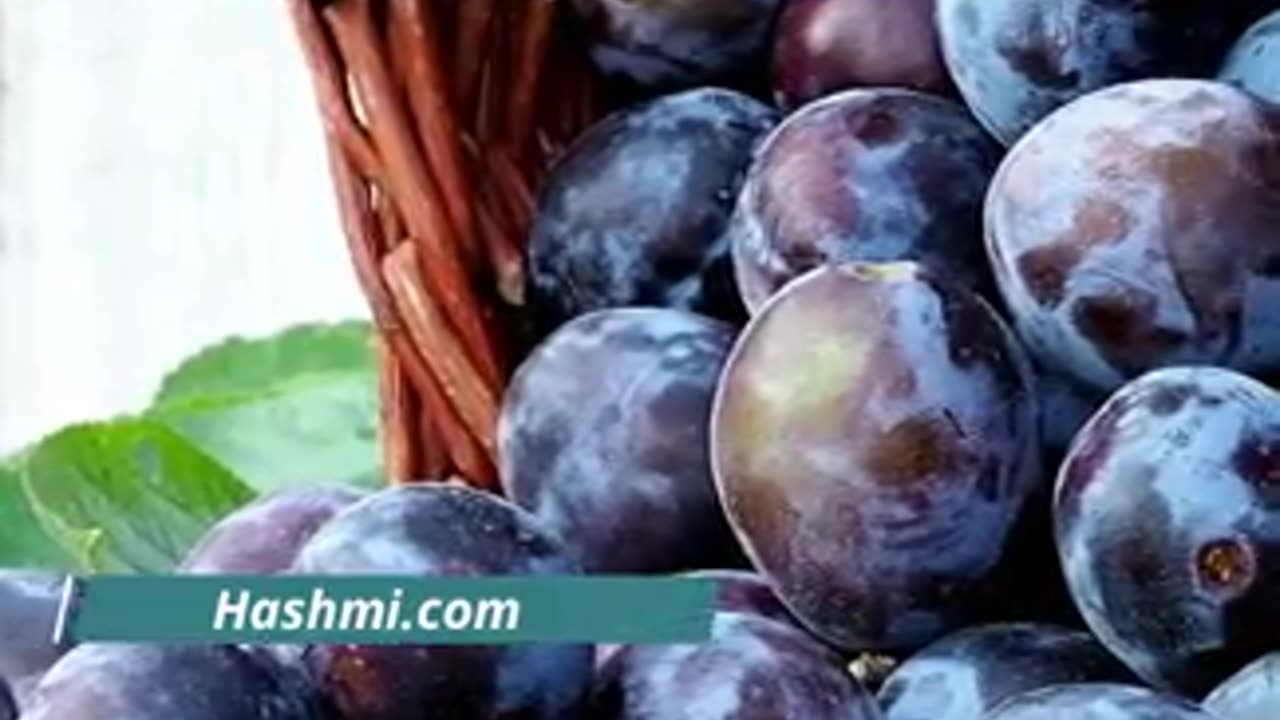 Garmi me jamun khane ke Fayde