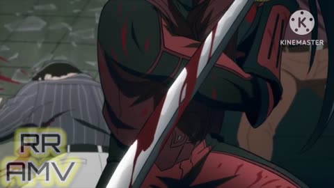 Stendhal Vs Everyone AMV