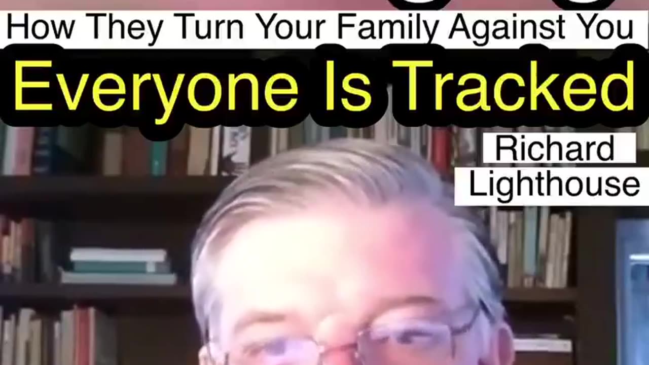 Subliminal Messaging