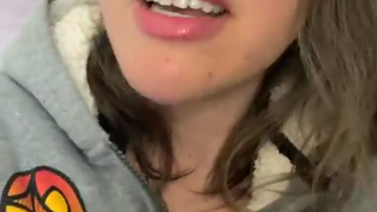 Autism Mom Hussy Vlog...Poolside Politics...Overreactive Stoners or Social Justice Warrior sham