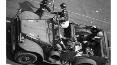 Dec 15, 2025 Gen. Patton quotation of the day [To MG A.D. Surles] #ww2 #war #leadership #sabaton