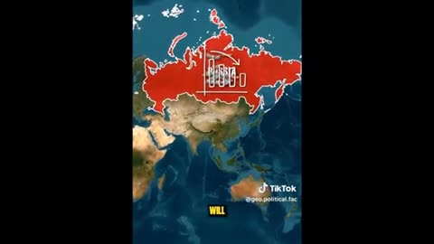 24 hours in geopolitics ..