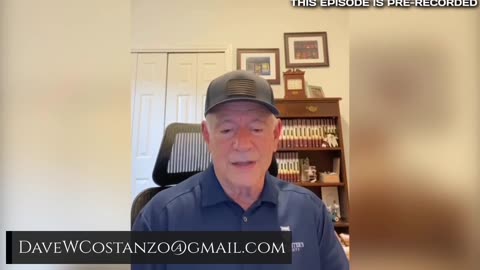 Absolute Storm Ep 55 7/8/25 9pm EDT Armor Of God|Patriotic Performances|Our Sacred Honor