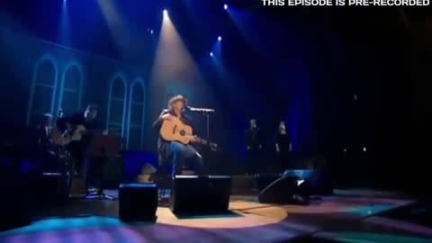 Absolute Storm Ep 55 7/8/25 9pm EDT Armor Of God|Patriotic Performances|Our Sacred Honor